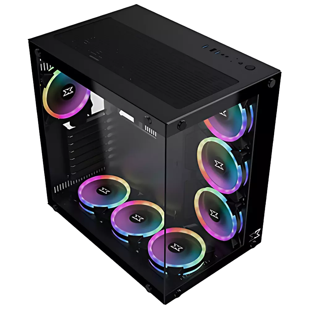 palit rtx 4070 ti gamerock