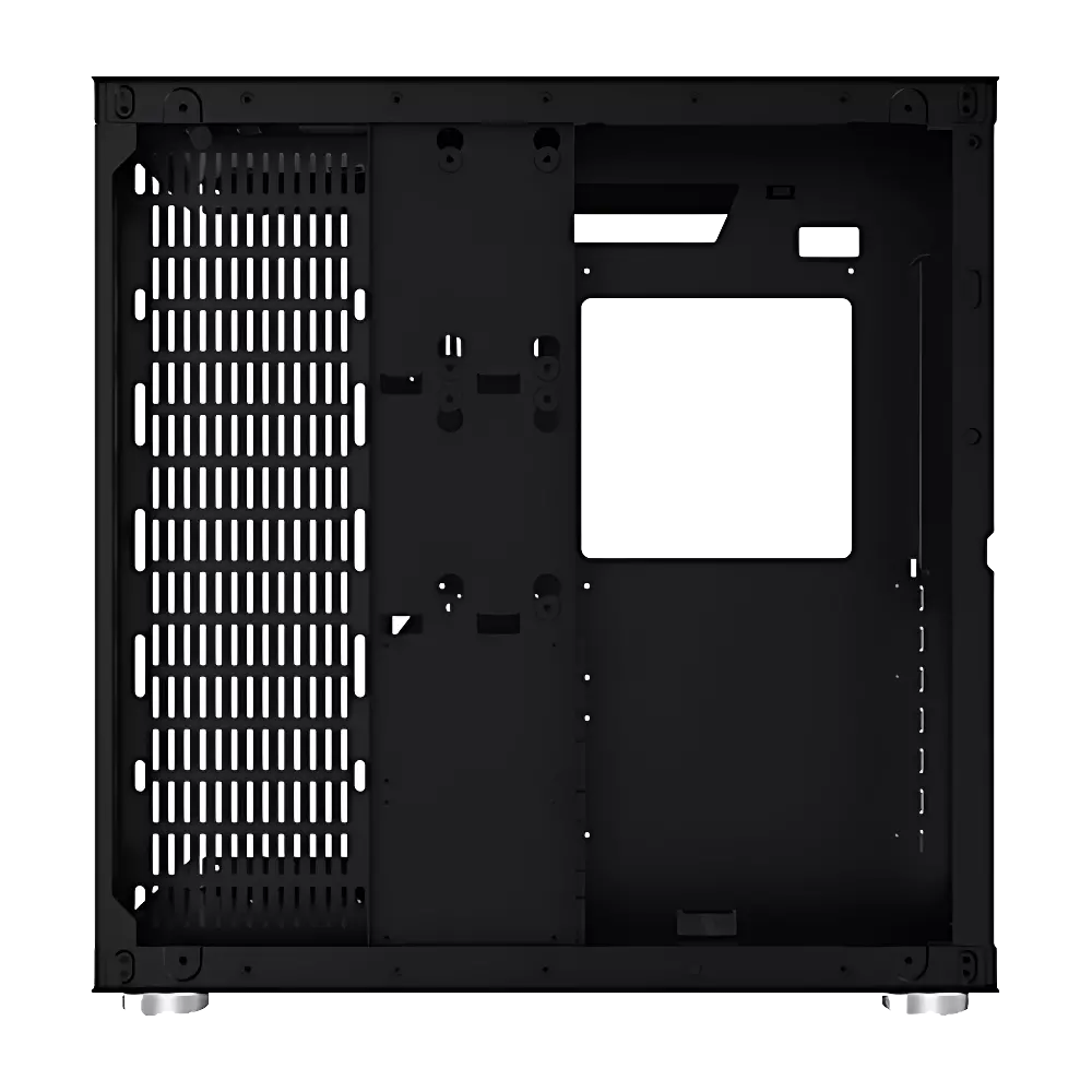 palit rtx 4070 ti gamerock