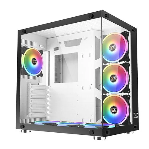 RTX 3080 ti