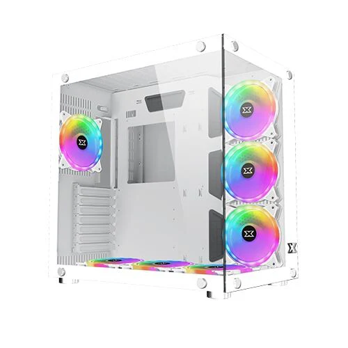 RTX 4070 ti